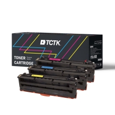 Compatibele vervanging voor Samsung CLT-C506L (SU038A)